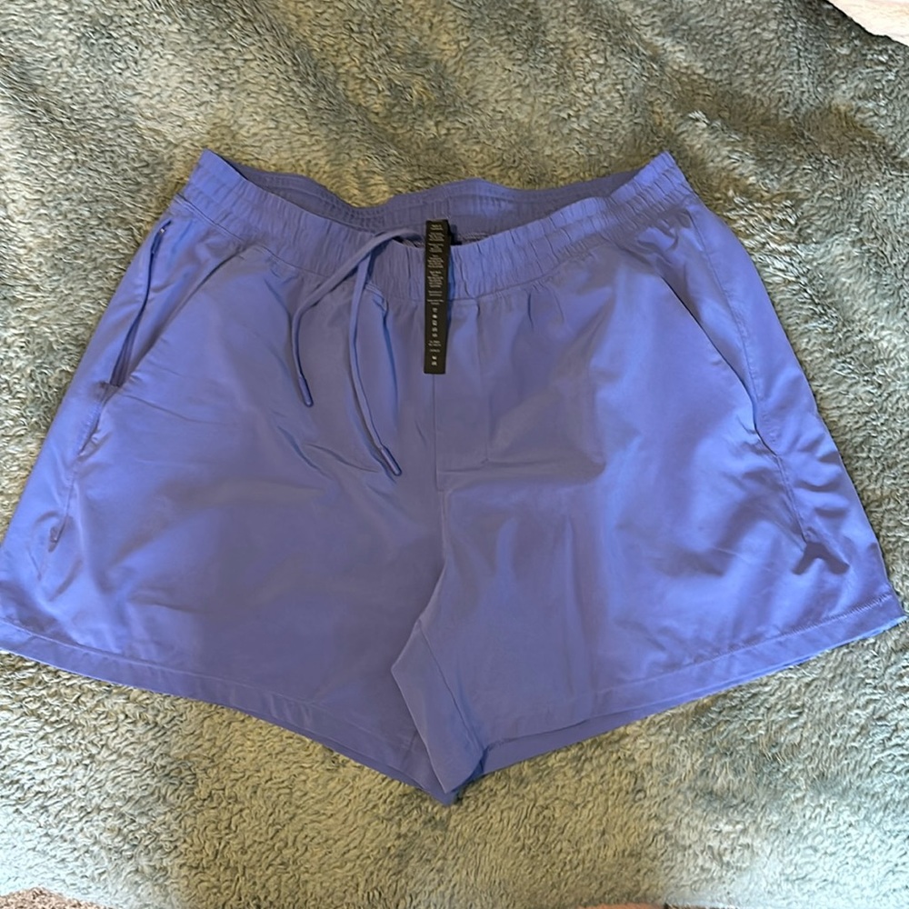 Men’s Lululemon Shorts